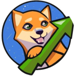 Surge Inu